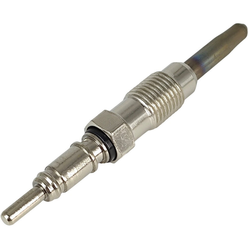 01180400 0100226239 Glow Plug for Bobcat 883 A220 A300 S250 T200 4X