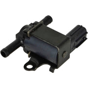 DURAFORCE 136200-2262 Purge Control Solenoid Valve for Honda 2001-2005 Civic 1.7L 1.3L