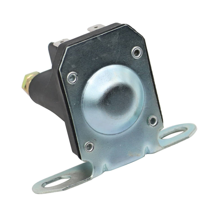 Starter Relay Solenoid for MTD Cub Cadet 725-04439B 725-04439A 725-04439