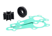 DURAFORCE 06192-881-C00 Water Pump Repair Kit for Honda Marine Outboard BF 8 HP 4 Stroke