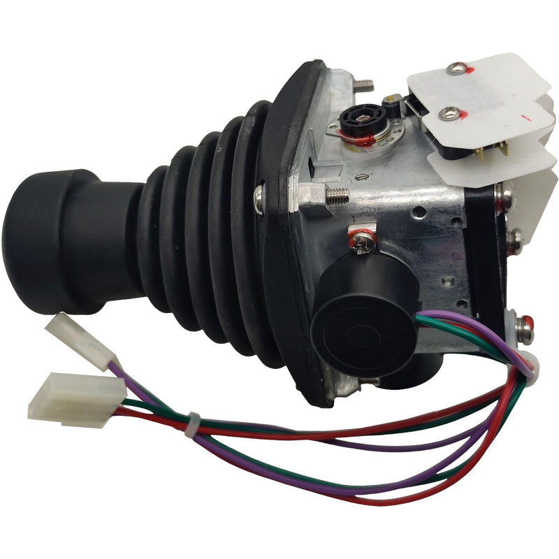 40613 Joystick Controller Assembly for Genie Boom Lift 40613GT 40613GN 40613HGT