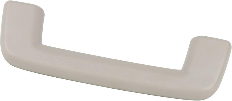 Front Roof Handle Pull Grab Handle for Ford Escape Oatmeal 13-19 7S7Z-5831406-AA