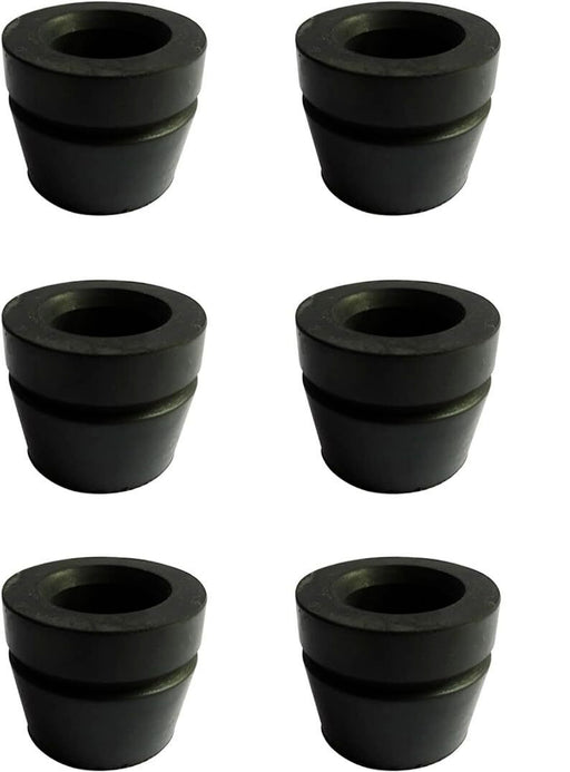DURAFORCE Vibration Dumper for Stihl 034 036 044 046 064 066 MS 340 MS 360 MS 440