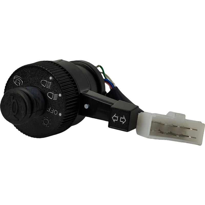 31351-32100 Combination Switch for Kubota L2050F L2250 L2250DT L2050 L2050DT