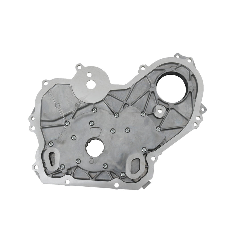 90537914 Oil Pump for Chevrolet Impala Malibu Equinox Buick Regal
