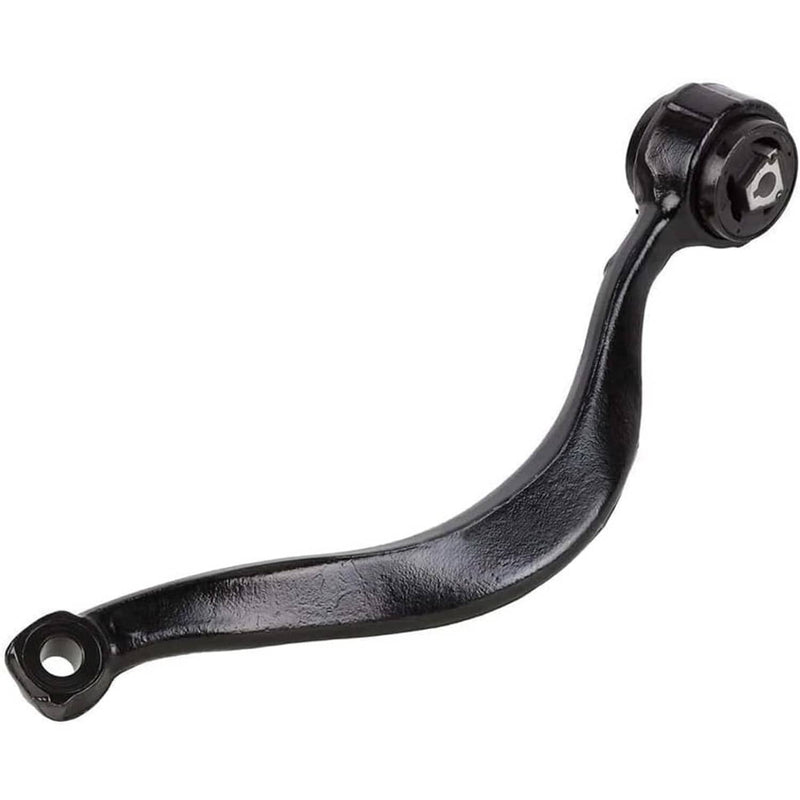 6Pcs Front Lower Control Arm Ball Joint Suspension Kit for BMW X3 X4 2011-2018