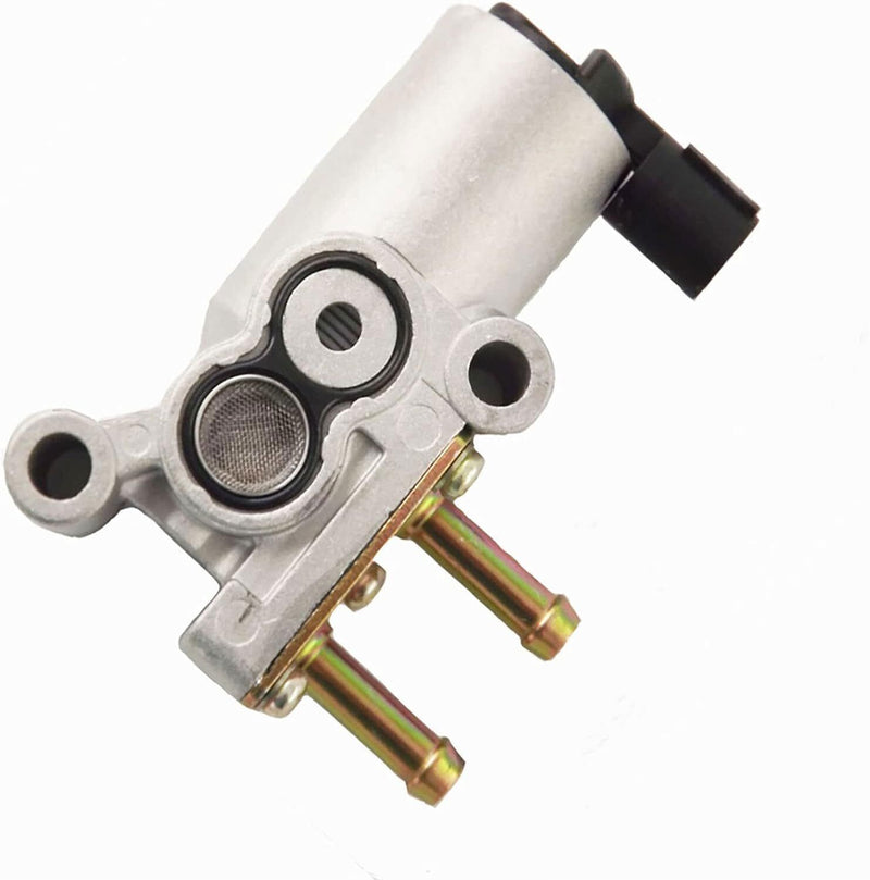 36450P0D004 IAC Idle Air Control Valve for Honda CRV Civic 97-01 AC449 2H1121