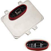 DURAFORCE 92MM LS Throttle Body with TPS IAC Position Sensors & Throttle Gas Cable Kits