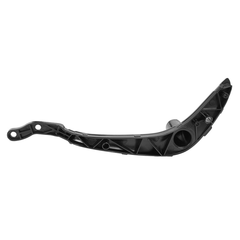 Interior Door Handle Puller for Benz CLK320 CLK430 CLK55 AMG 1998-2003 Passenger