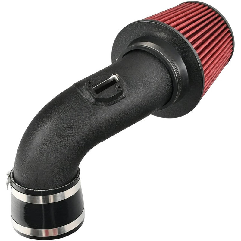 Cold Air Intake System for BMW 320i 330i 420i 430i F30 F32 B48 2.0T 2016-2019