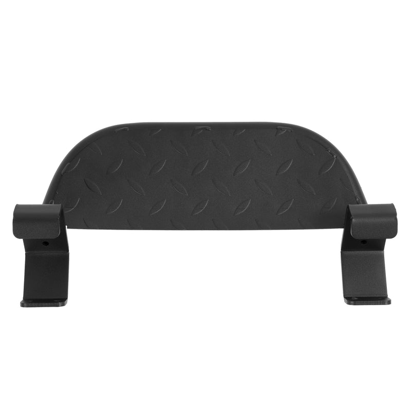 Side Steps Running Boards for Ford Bronco 2021-2025 2/4 Door 2 Pieces
