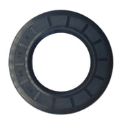 DURAFORCE Upper Unit Seal Kit for Volvo Penta DP-G DPX Marine Gearcase Sterndrive Inboard