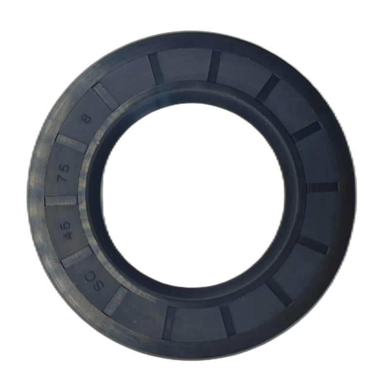 DURAFORCE Upper Unit Seal Kit for Volvo Penta DP-G DPX Marine Gearcase Sterndrive Inboard