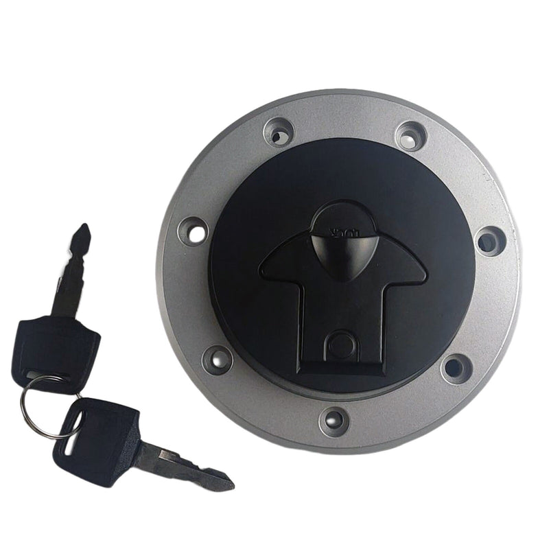 Fuel Gas Cap for Kawasaki Ninja ZX6R ZX7R ZX9R 250R 500 500R