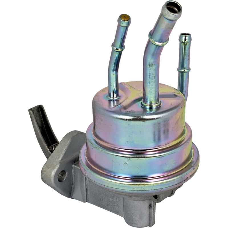 23100-61060 Pump for Toyota Land Cruiser SUV Sport Utility Vehicle 2310061060