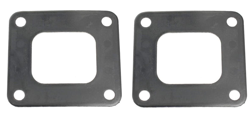 Exhaust Elbow Gasket for Mercury MerCruiser 4.3 5.0 5.7 6.2 7.4 2