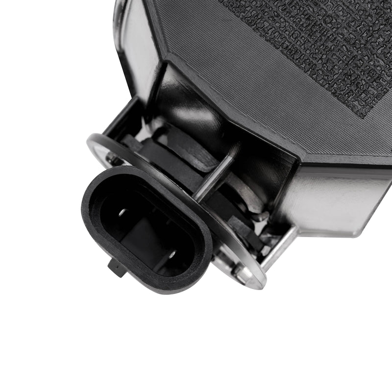 Left Driver Fog Light for Ford Explorer 2006-2010 Sport Trac 2007-2010
