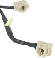 DURAFORCE 4L3Z-13A625-AA 3rd Brake Light Harness for Ford Explorer Sport Trac 2004-2010