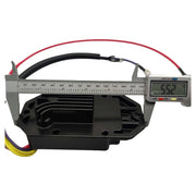 DURAFORCE 193-5204 CDI Electronics for Johnson Evinrude 140 150 155 HP 4 & 6 Cylinder