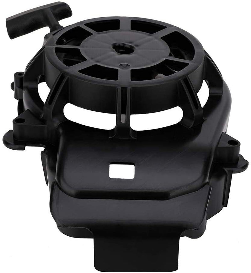 594062 Recoil Starter for B&S 103M0B 103M02 103M05 104M02 104M05 093J02