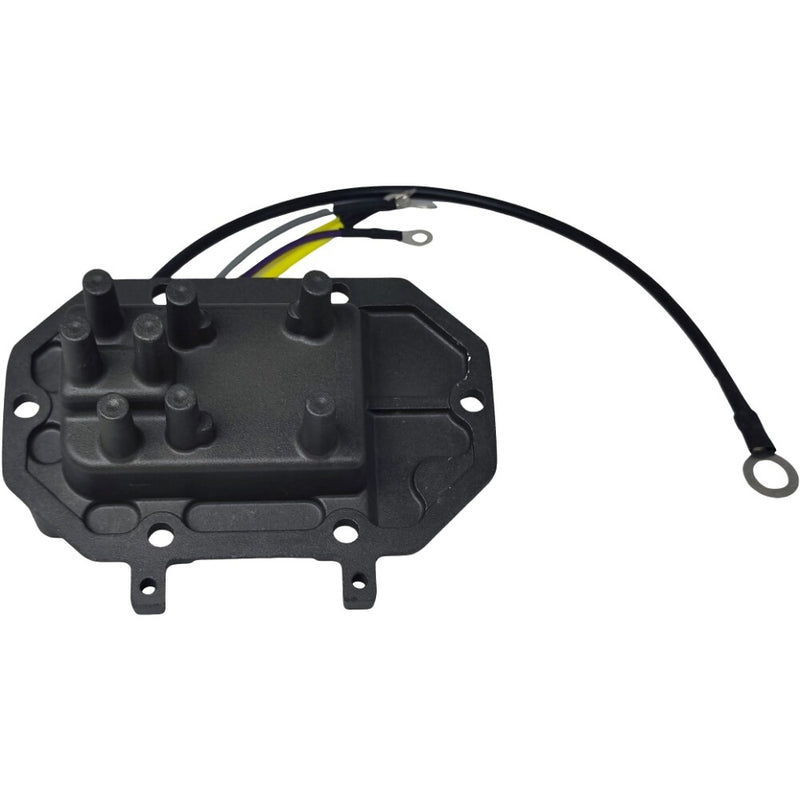 Regulator Rectifier for Johnson Evinrude 185 250 200 225 275 1985-1992 300 Hp