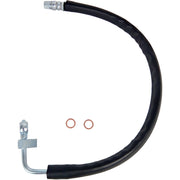 DURAFORCE Power Steering Pressure Hose for Nissan Altima Base S SL SR SE 2007-2013
