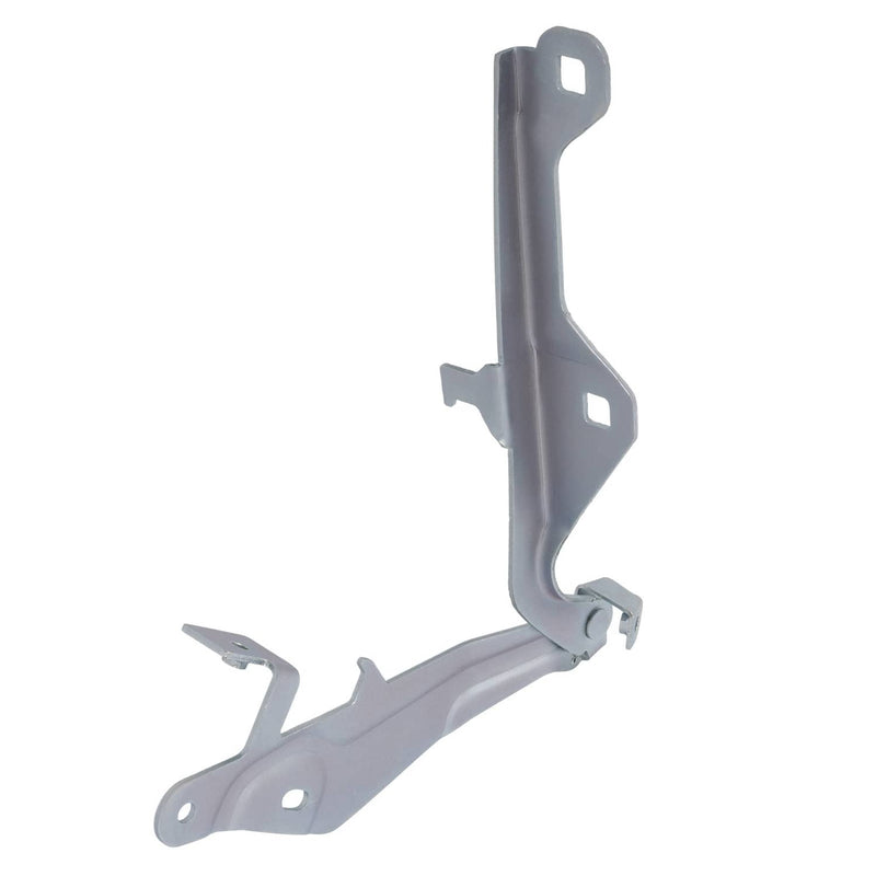 DURAFORCE FR3Z16797C FR3Z16796C Hood Hinges for Ford Mustang 2015-2017 Left Right