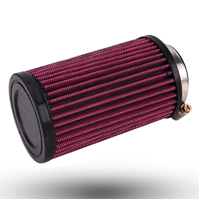 26mm Carburetor Air Pod Intake Filter Cleaner Carb for Yamaha Banshee YFZ350