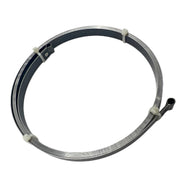 DURAFORCE 307573 395460 777484 Rewind Spring for Johnson for Evinrude 3-35 HP Outboard