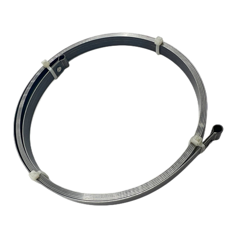 DURAFORCE 307573 395460 777484 Rewind Spring for Johnson for Evinrude 3-35 HP Outboard