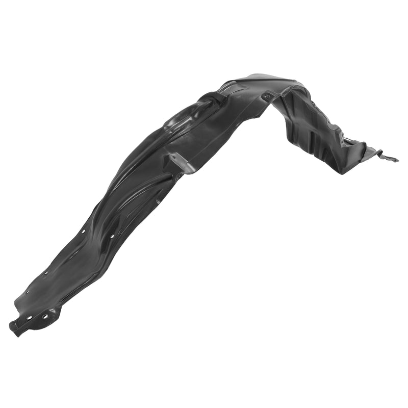 Fender Liner Splash Shield for Honda Accord 2003-2007 Front Driver Side