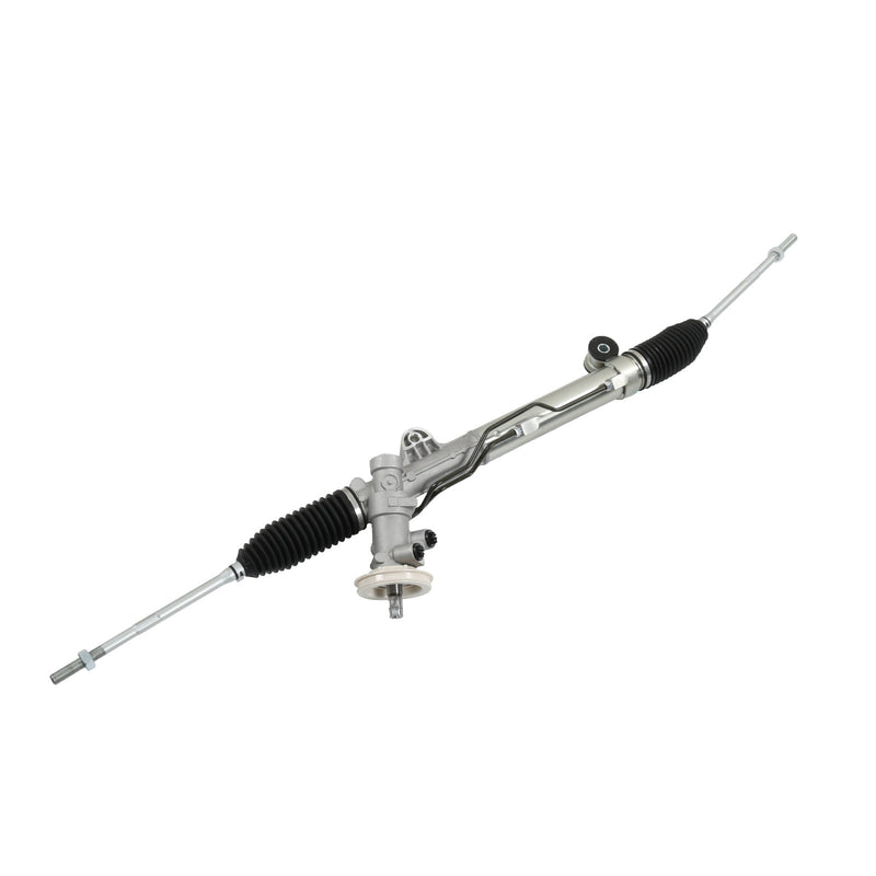 Power Steering Rack Pinion Assy for Chevy Impala Monte Carlo 2004-2011