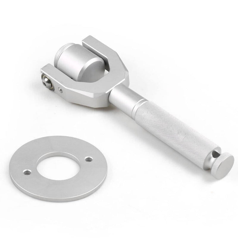 Belt Changing Tool for Can-Am Maverick X3 Max Turbo Clutch Removal