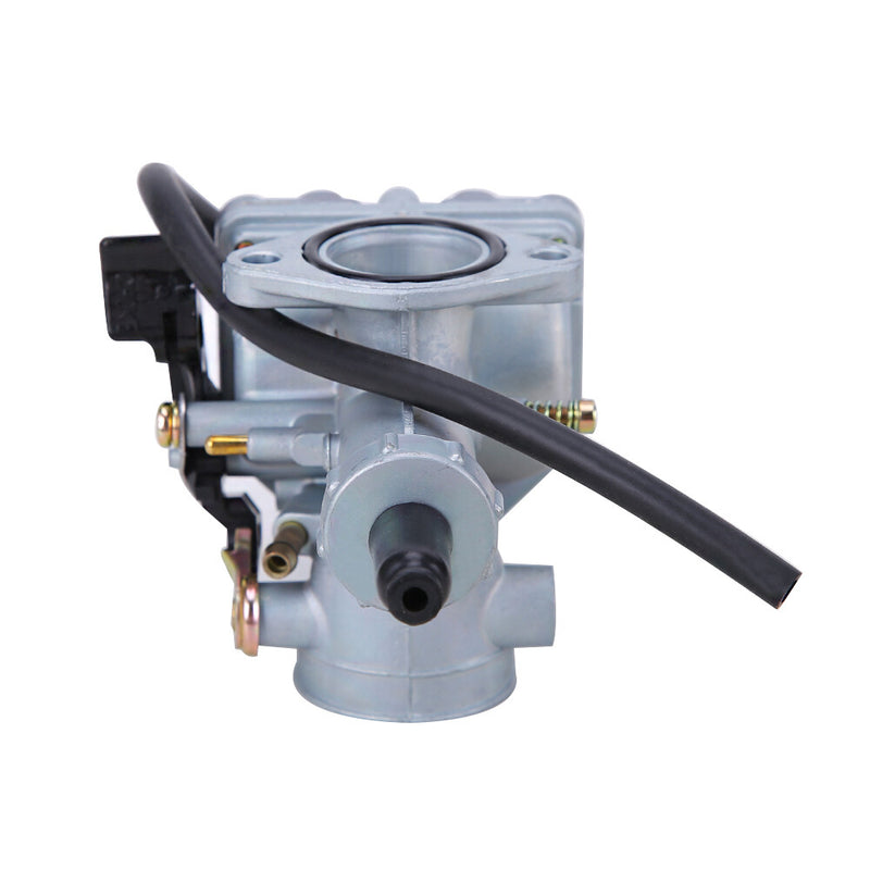 GY6 125cc 150cc Carburetor Carb for ATV QUAD Go-Kart Buggy Trail Dirt Bike