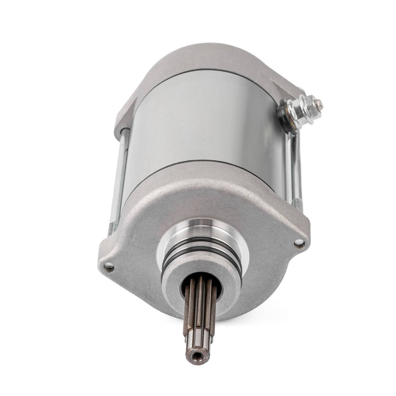 Starter for Polaris Ranger XP 900 Crew 900 2014-2019 Except Diesel Models