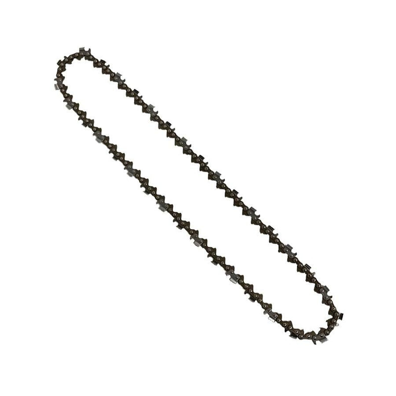 20 Inch Saw Chain Cut Loop for Husqvarna 257 261 262XP 266 268 281 050 3/8 72DL