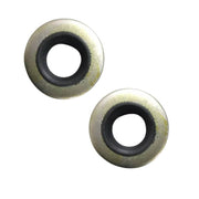 DURAFORCE 0321788 0777537 18-2032 Marine Oil Seal for Johnson Evinrude OMC Outboard