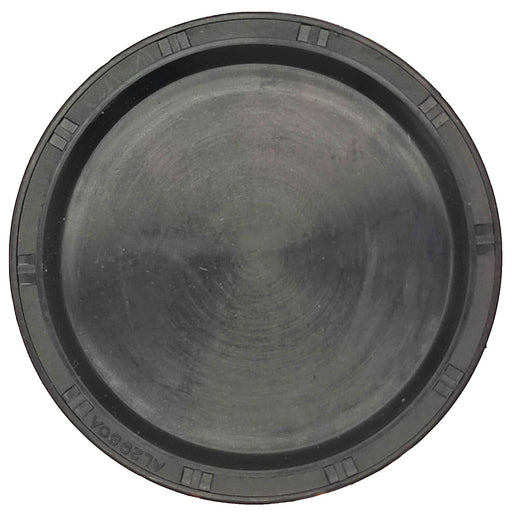 DURAFORCE Front Axle Case Plug for Kubota L3940GST-3 L3940HST-3 L3940HSTC-3 L3940HSTC
