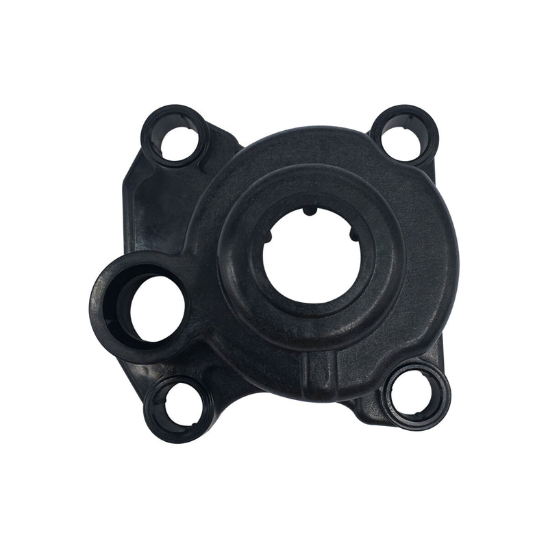 Water Pump Impeller Repair Kit for Honda 25/30HP BF25A BF25D BF30A BF30D