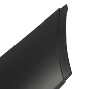 DURAFORCE Right Front Windshield A Pillar Trim Molding for Range Rover L322 2003-2012