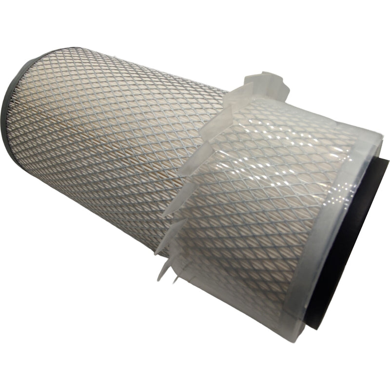 6681474 6681475 Outer Inner Air Filter for Bobcat Track Loader T250 T300 T320