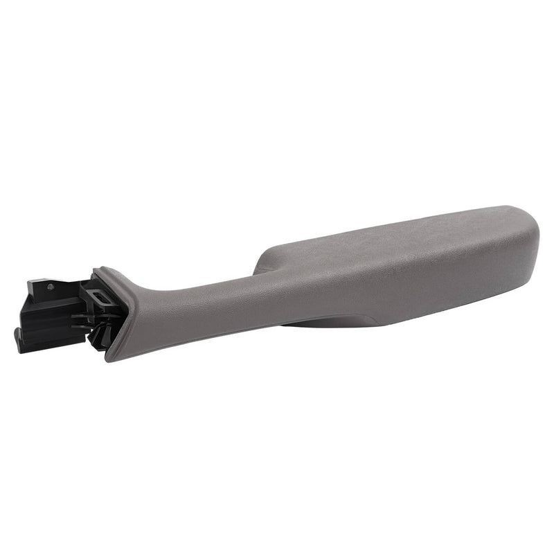 DURAFORCE Right Door Handle Arm Rest for GMC Yukon for Chevy Tahoe Silverado 2003-2006