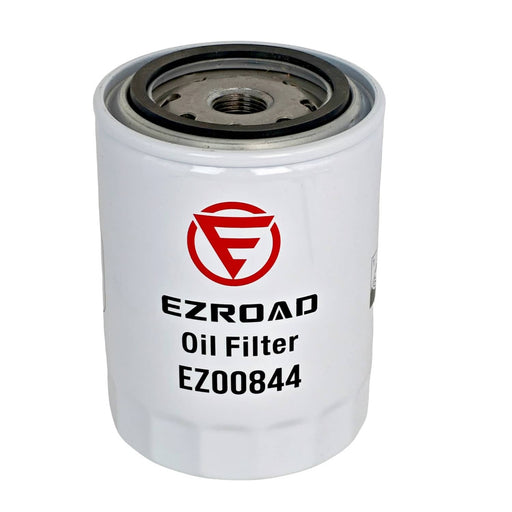 DURAFORCE 1959757C1 Oil Filter for International Harvester 770 870 970 Agri-King Tractor