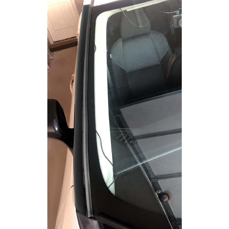Front Windshield A Pillar Molding Trim for Nissan Maxima 2016-2020 Passenger RH