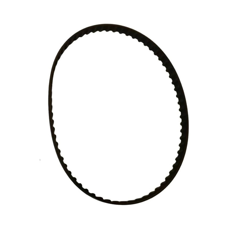 DURAFORCE 3H8-10061-0 Timing Belt for Yamaha F9.9-15-18-20HP Outboard 66M-46241