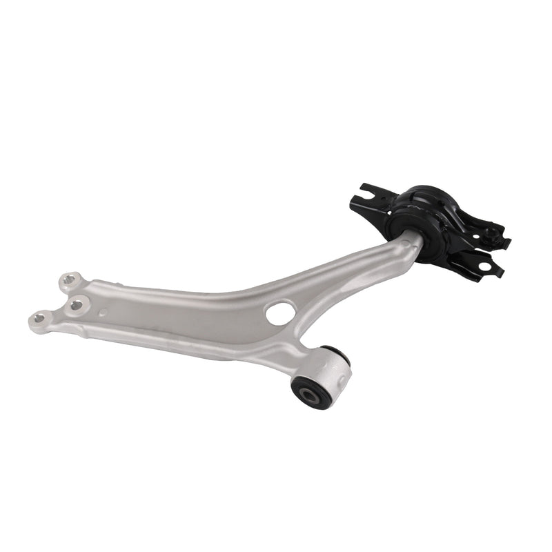 For Honda Accord 2018 2019 2020 1.5L 2.0L I4 Front Control Arms 2703-667981