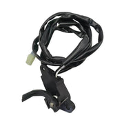 DURAFORCE 34801-99E02 Trim Angle Sensor for Suzuki DF25 DF90 DF140 DF50 DF70 DF200