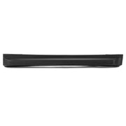 DURAFORCE Right Rear Lower Door Molding Trim for NISSAN Pathfinder 2013-2015 Passenger