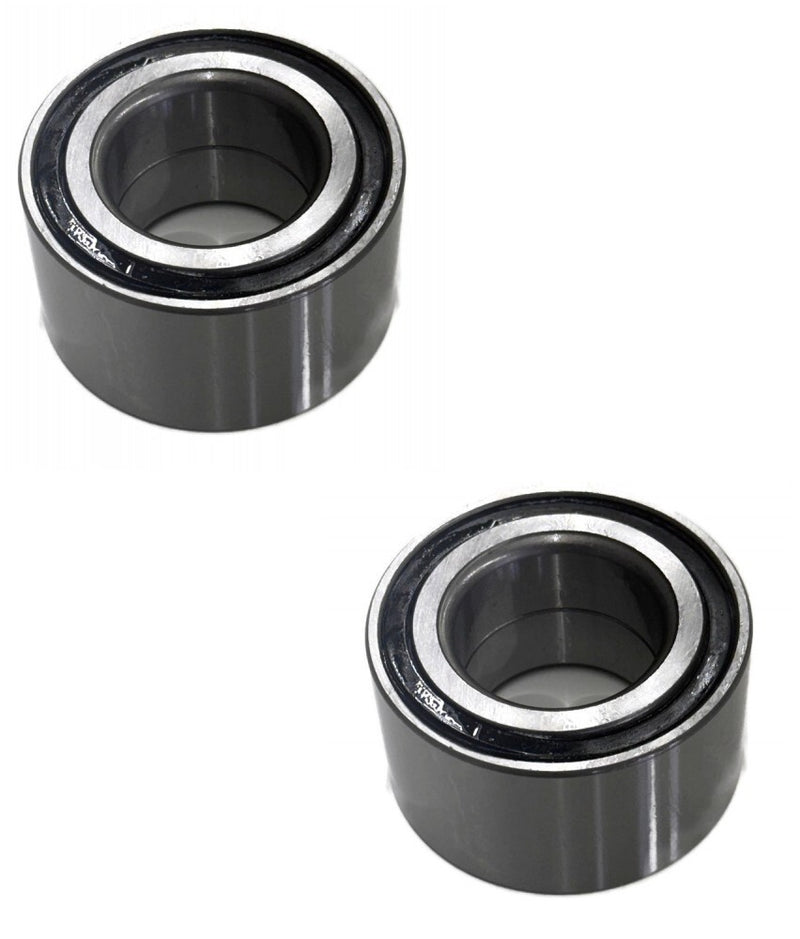 Wheel Bearings for Polaris 2009 2014 RZR S 800 2010 2022 Ranger EV 2 Pack