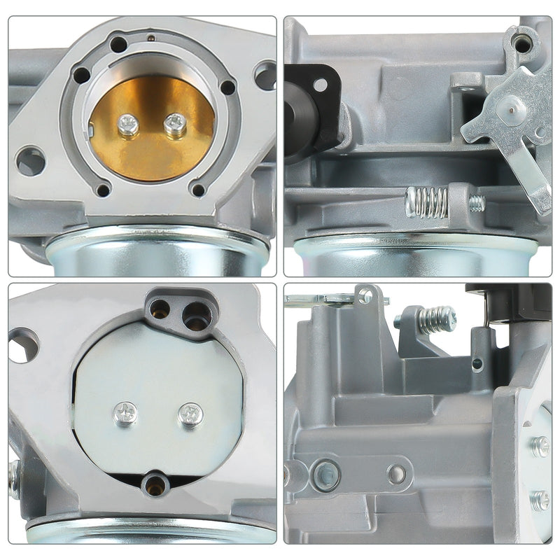Carburetor Carb for Kohler KT725 KT730 KT735 KT740 KT745 7000 Series Engine